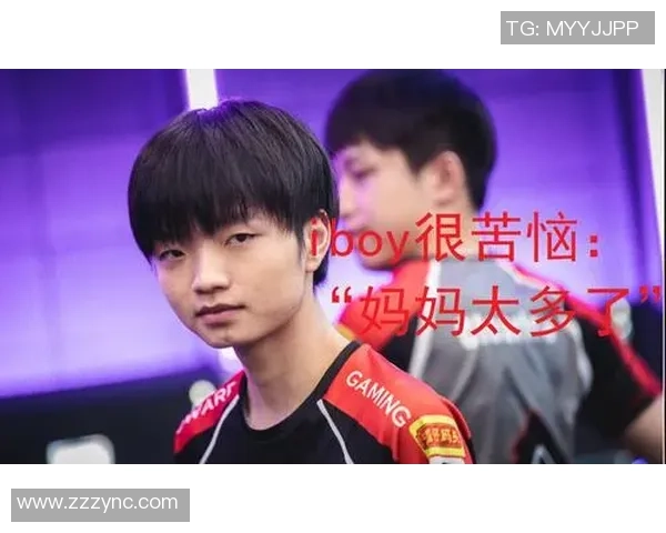 EDG在CSGO状态排名中创下新高引发电竞圈热议