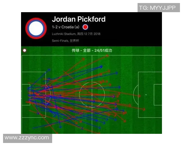 北京街舞队边路渗透打法深度解析与战术应用探讨