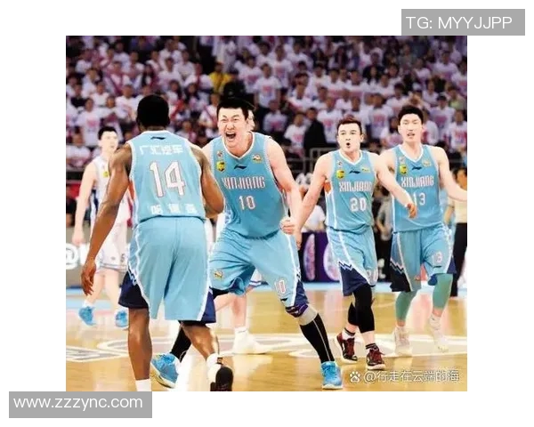 上海乒乓球队创新盯防策略助力夺冠之路的深度解析与展望