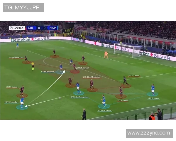 上海篮球队反击体系解析及战术运用研究 上海篮球队反击体系解析及战术运用研究