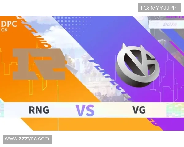 RNG战队的蜕变与成长DOTA2赛场上的奋斗与荣耀之路