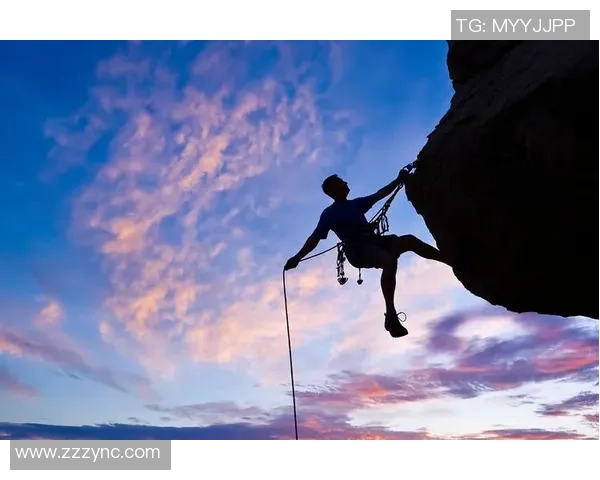 北京极限运动队灵活性创新高引领极限运动新潮流