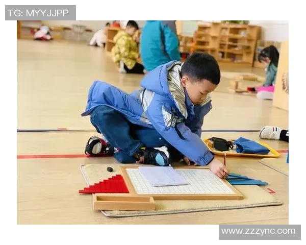 专访王娜：揭示街舞背后的成功秘诀与成长之路