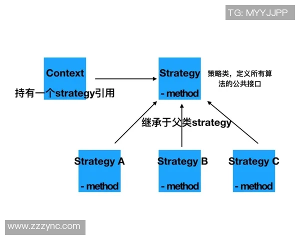 广州羽毛球队战术解析：构建高效控制体系的策略与实践