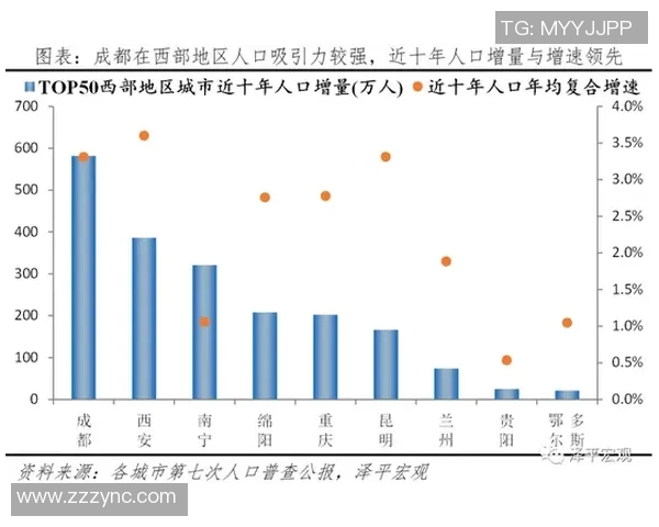 武汉极限运动队防守策略解析与热点趋势探讨