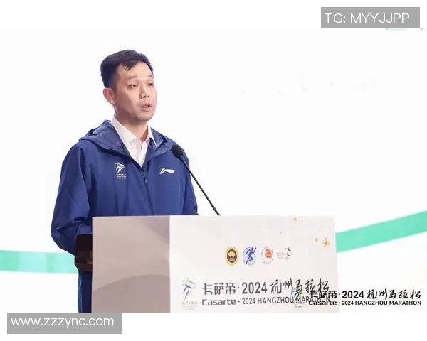 杭州攀岩队在城市马拉松积分榜中以81分稳居第一名引发关注