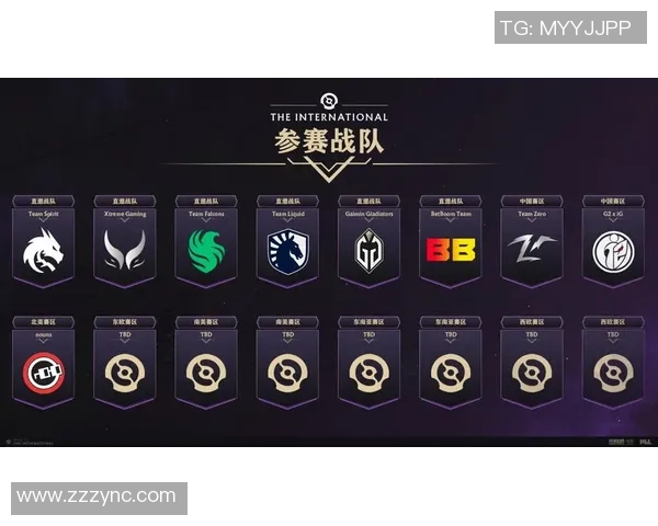 深入解析IG战队DOTA2进攻体系的战术布局与执行策略