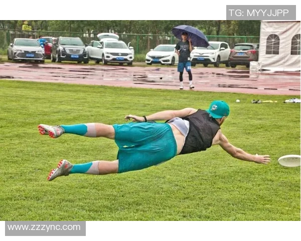 杭州飞盘队的阵地战解析与发展趋势探讨