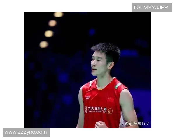 武汉羽毛球队展现实力最新羽毛球耐力排行榜前十强揭晓