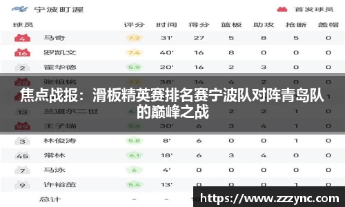 JBO竞博·体育