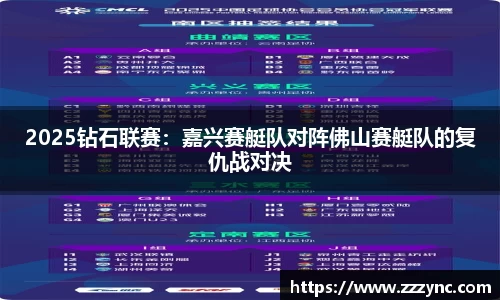 JBO竞博·体育
