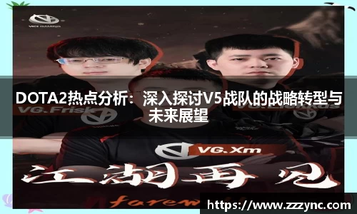 米乐yy易游体育